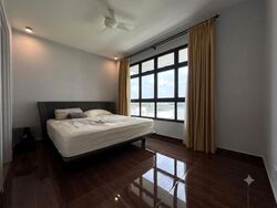 Blk 419A Waterfront II @ Northshore (Punggol), HDB 3 Rooms #632898771